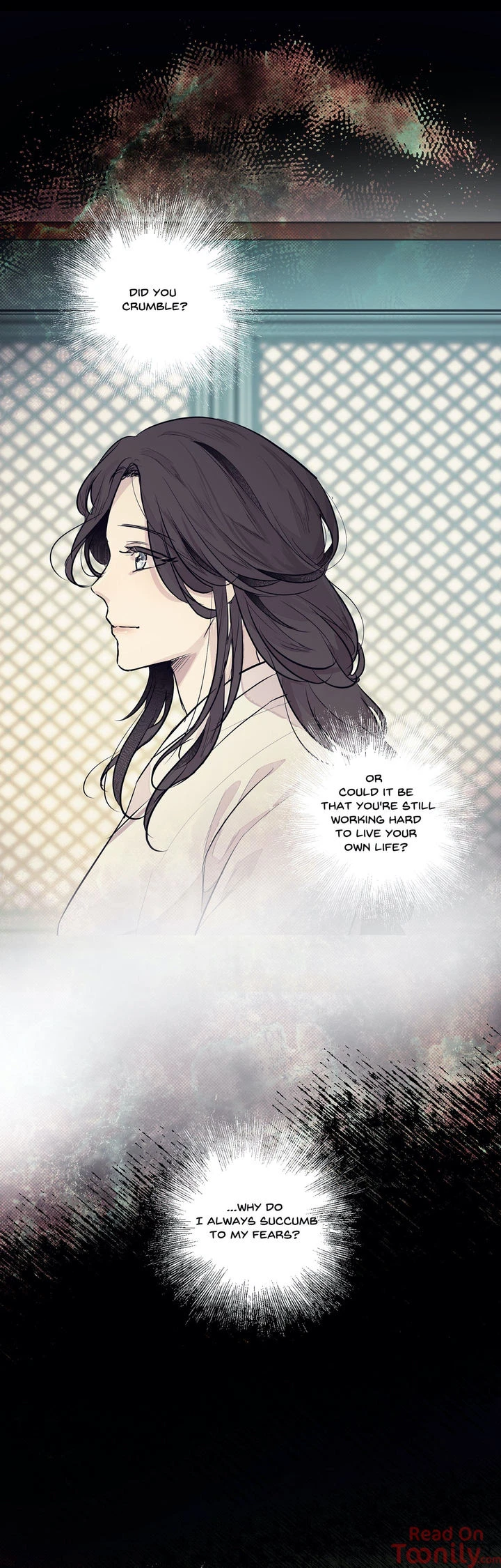 Chapter 36, page 18