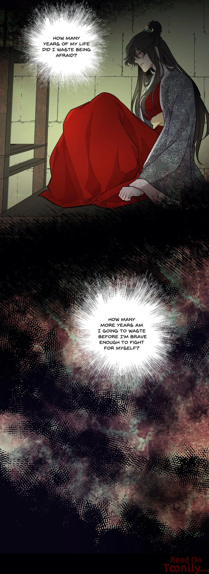 Chapter 36, page 19