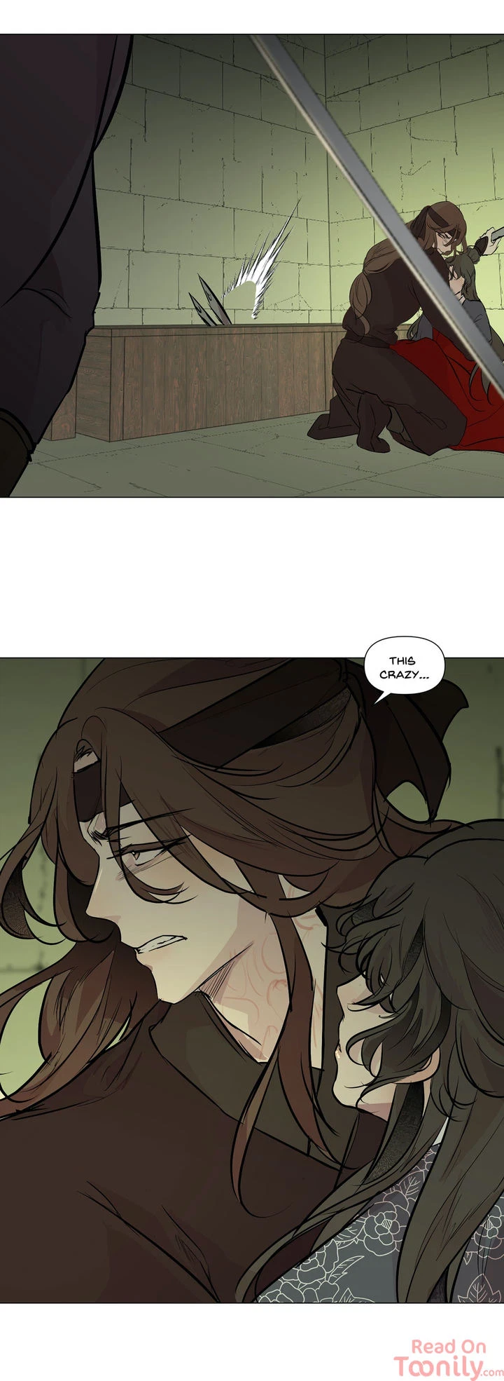 Chapter 36, page 21