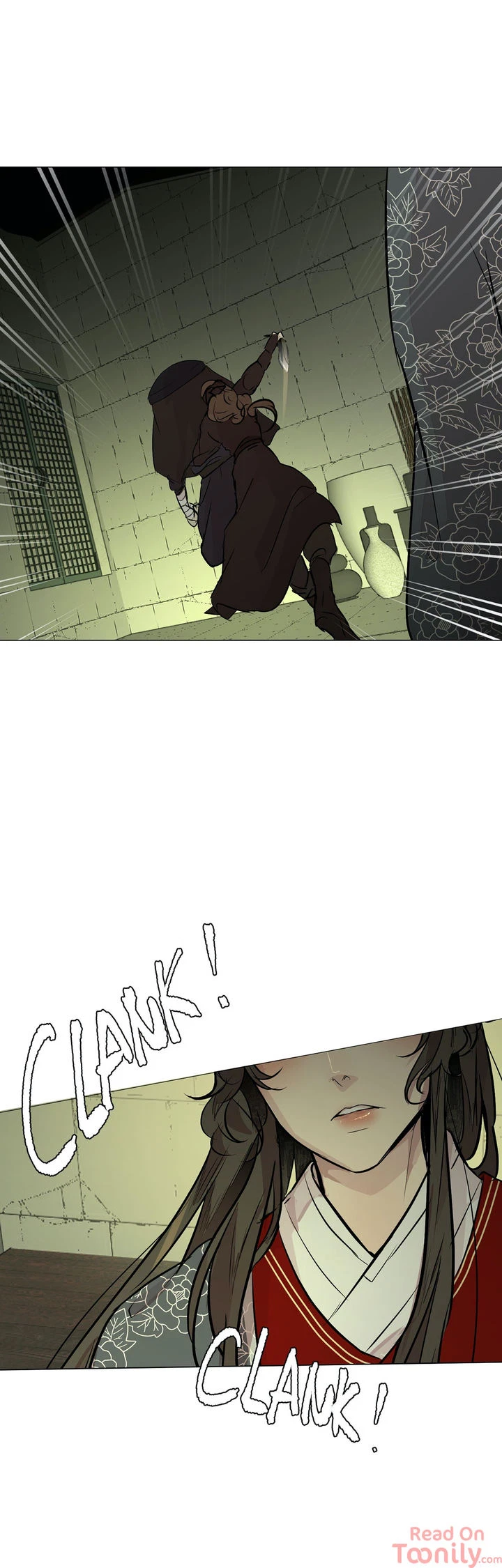 Chapter 36, page 22
