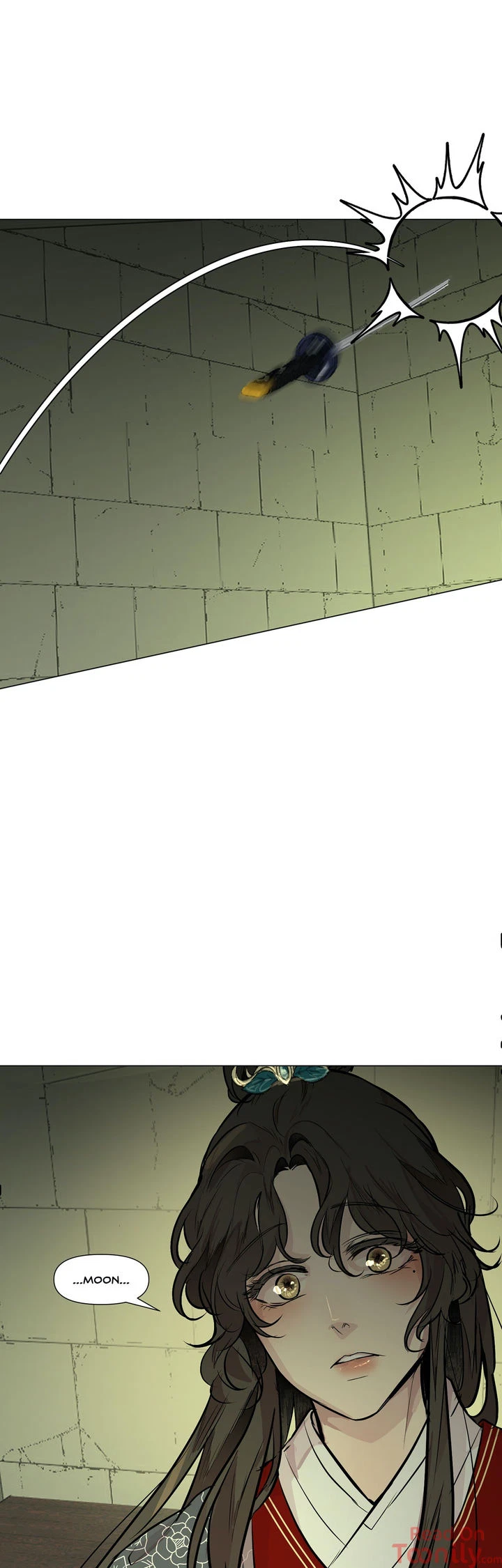Chapter 36, page 23
