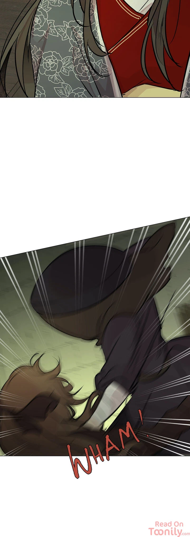 Chapter 36, page 24