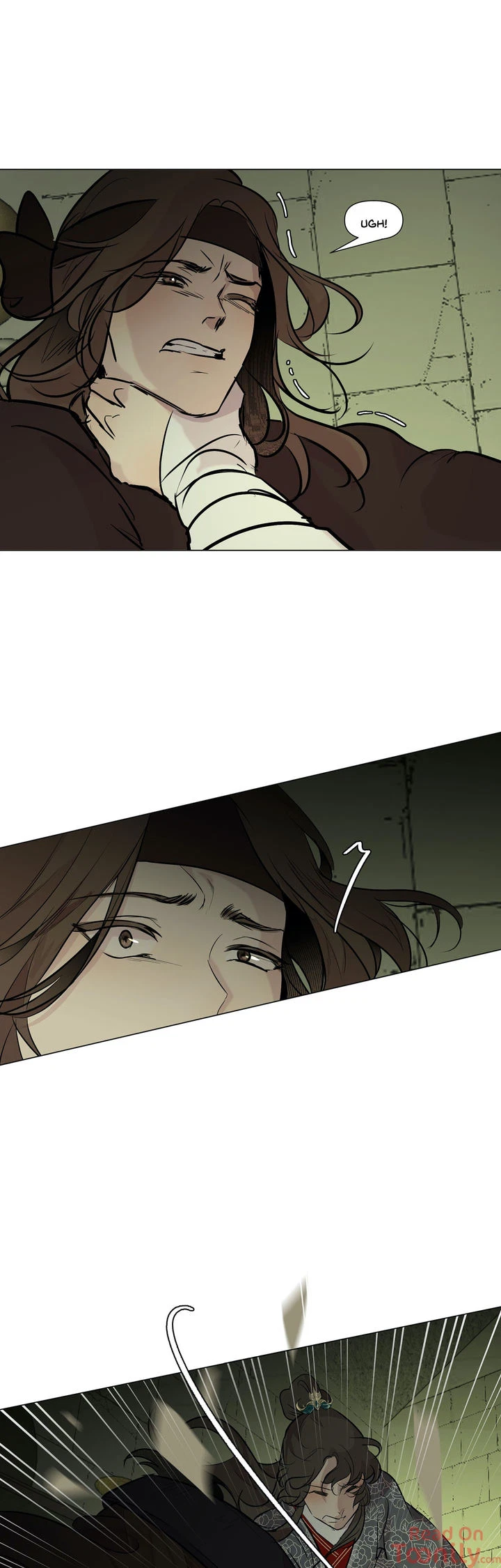 Chapter 36, page 25