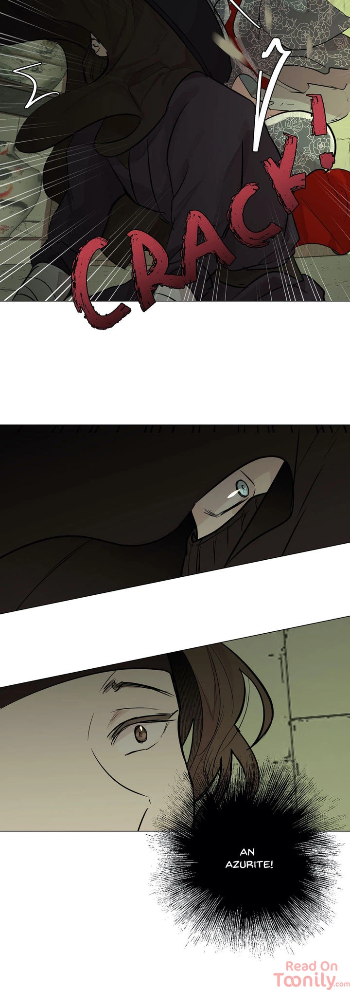 Chapter 36, page 26