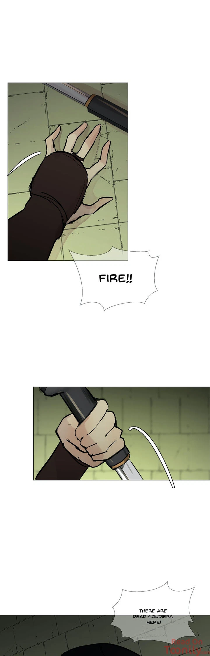 Chapter 36, page 27