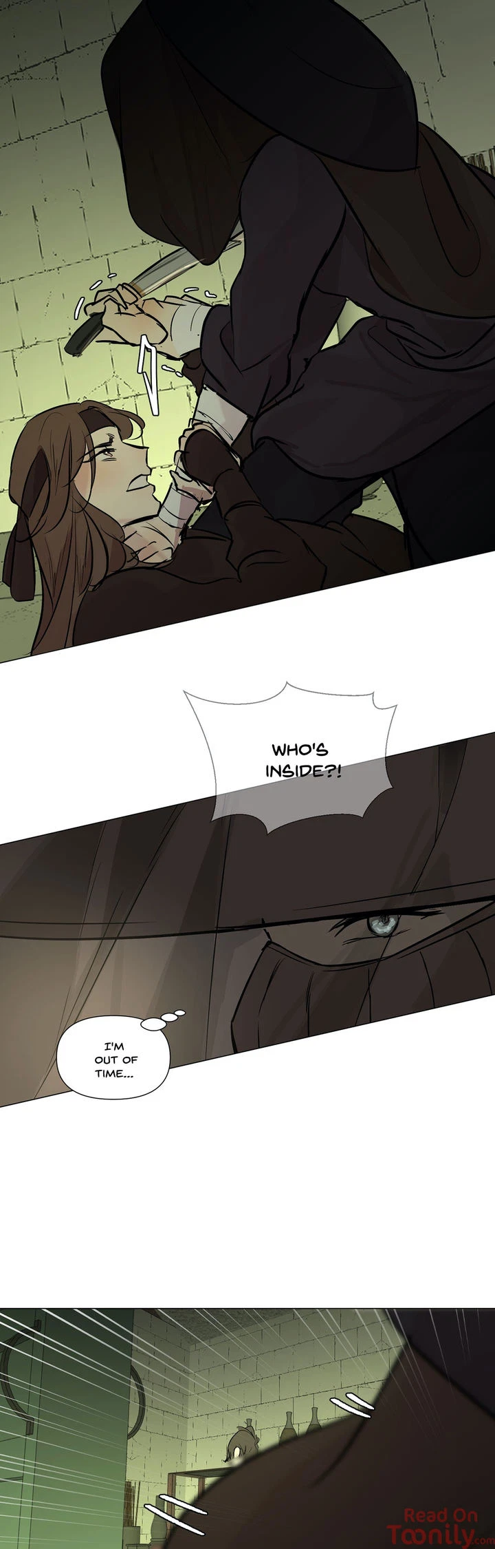 Chapter 36, page 28