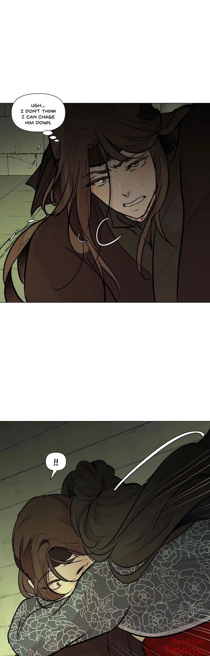 Chapter 36, page 30