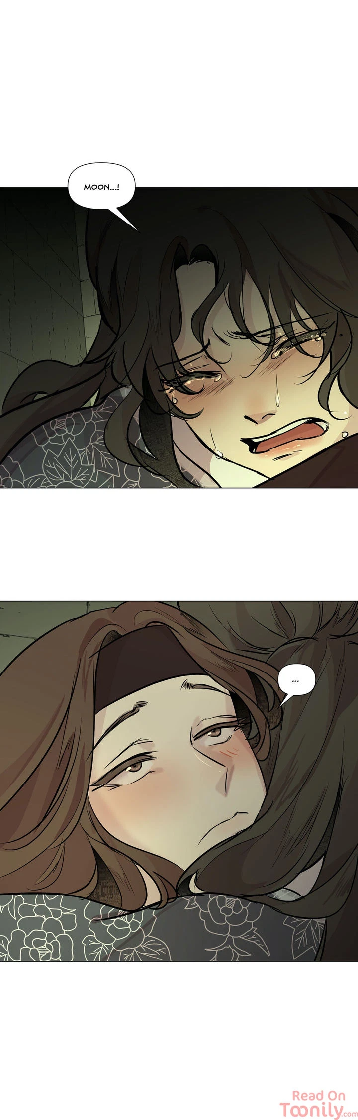 Chapter 36, page 32