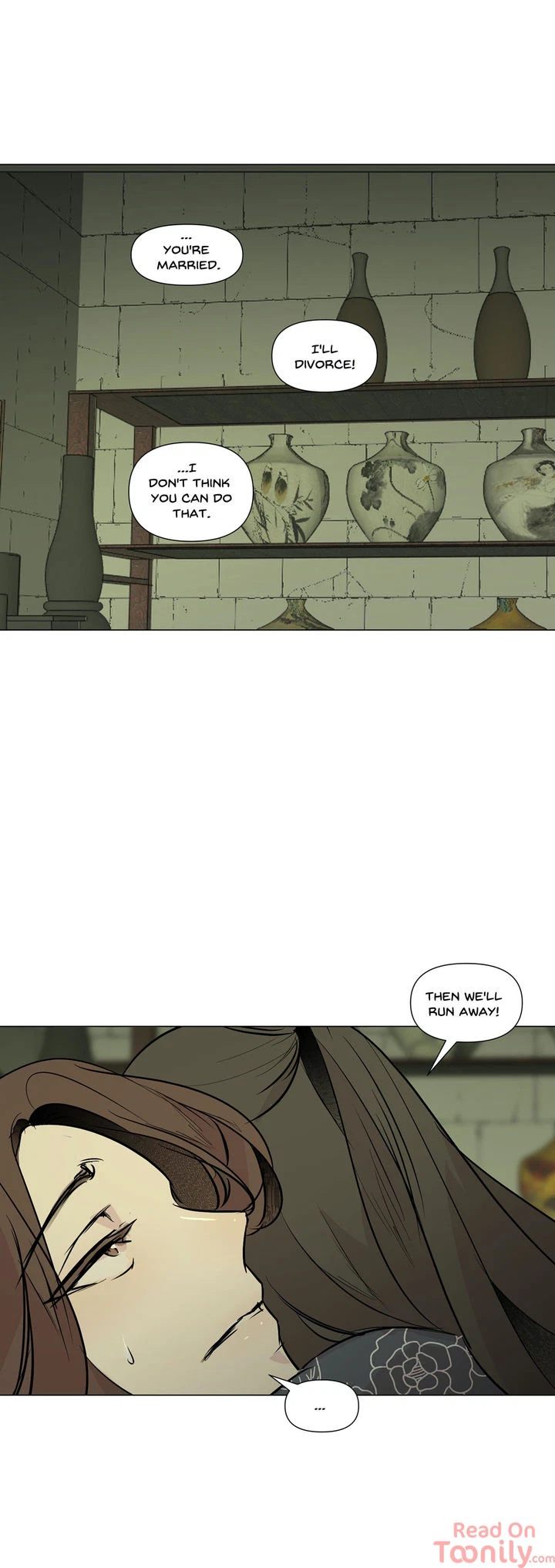 Chapter 36, page 33