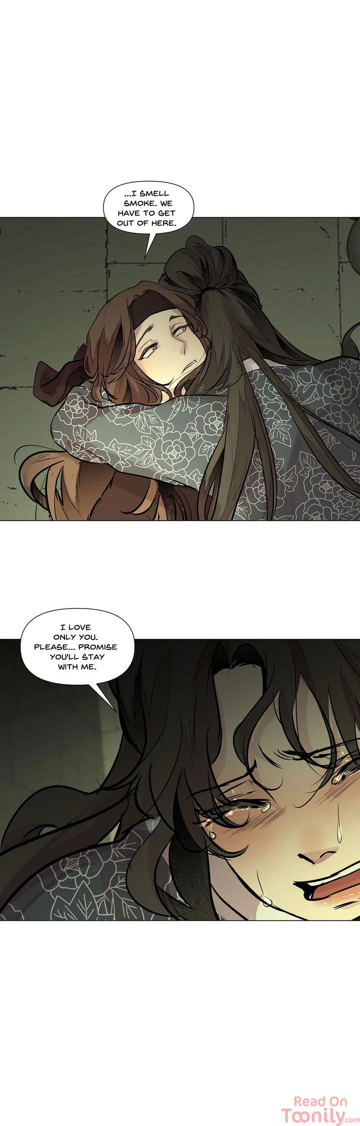 Chapter 36, page 34