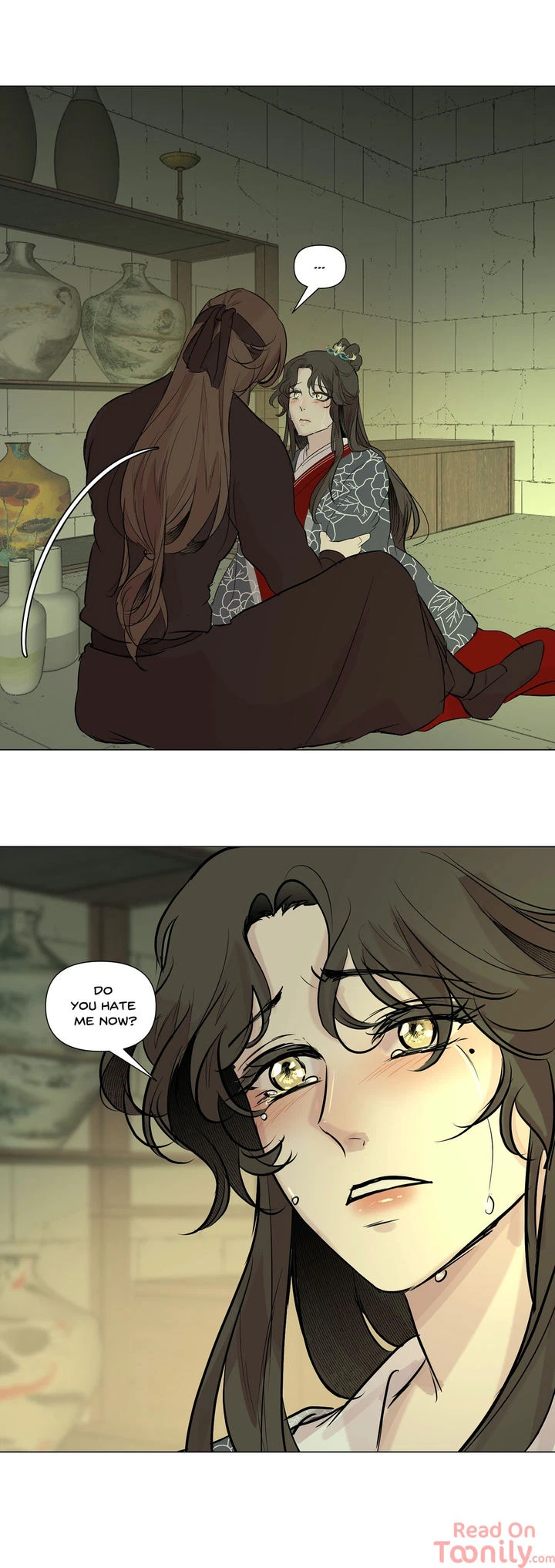 Chapter 36, page 35