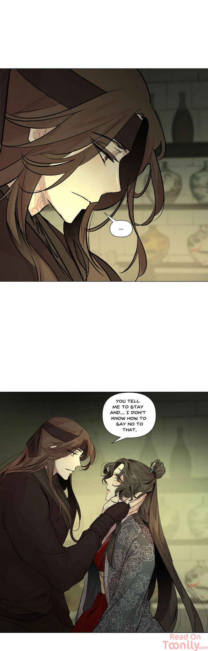 Chapter 36, page 36