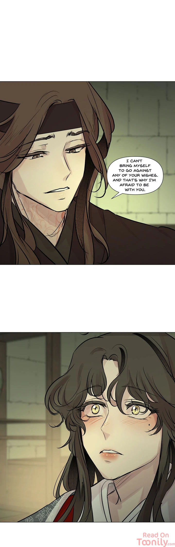 Chapter 36, page 37