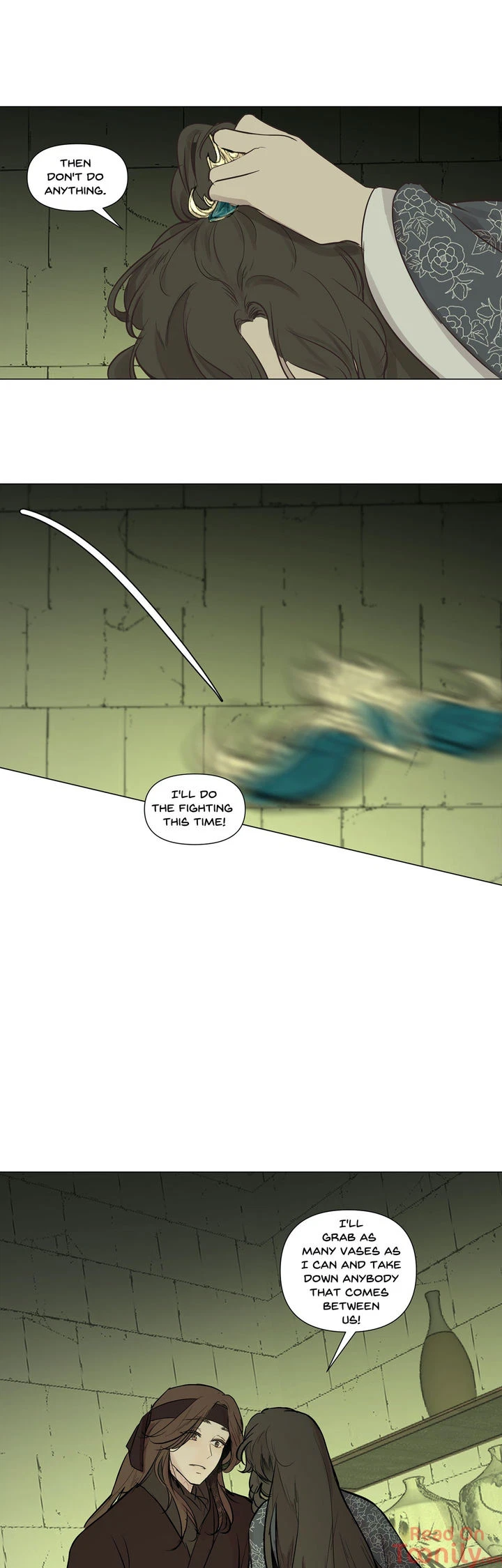 Chapter 36, page 39