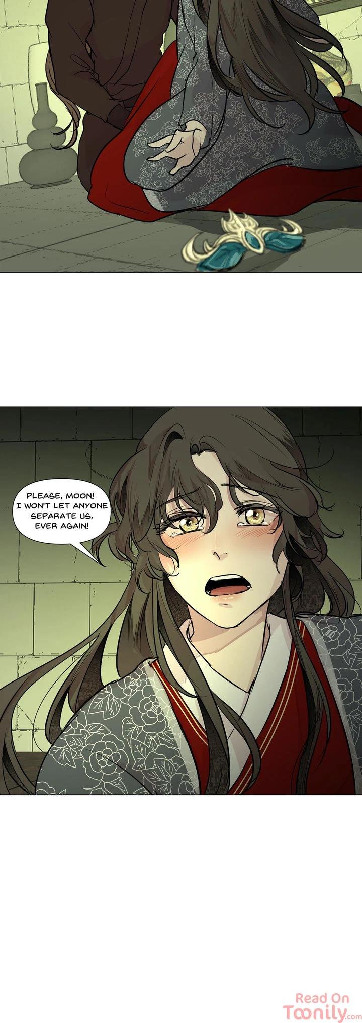 Chapter 36, page 40