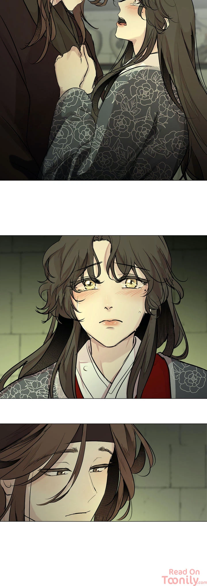 Chapter 36, page 42