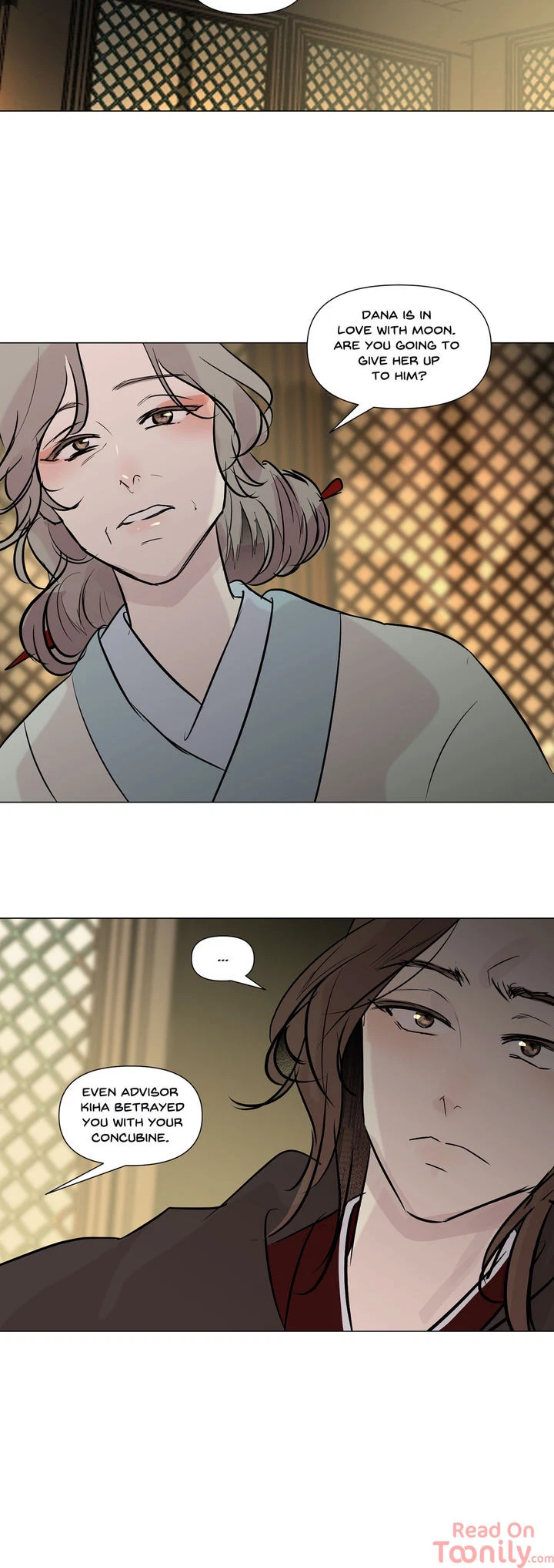 Chapter 36, page 44