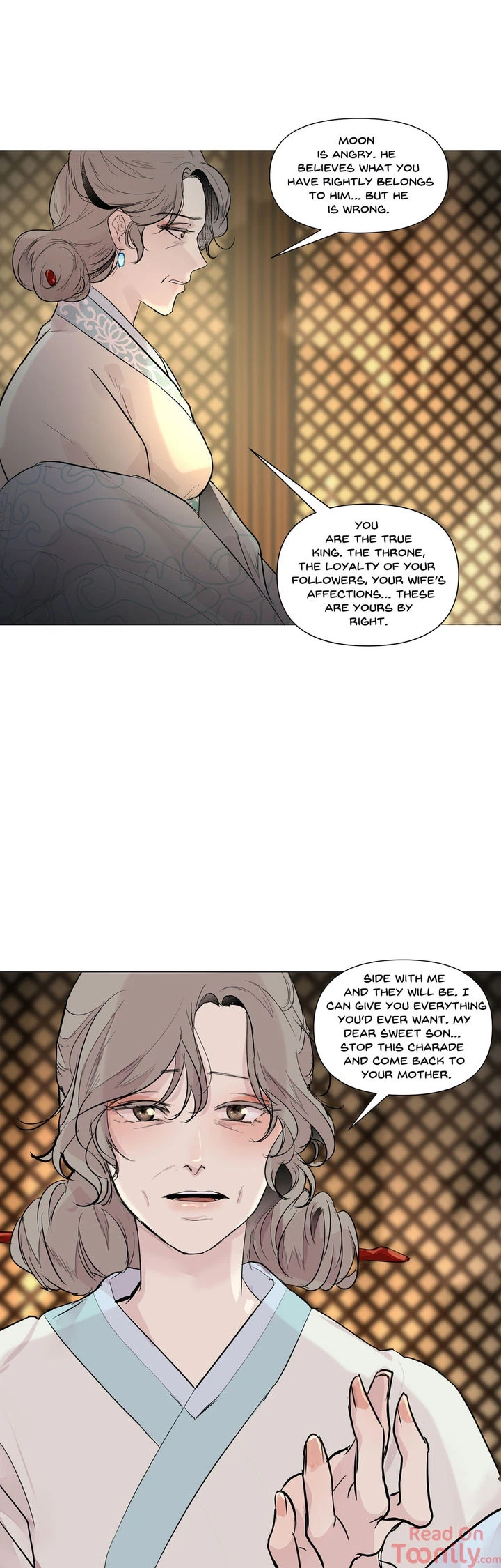 Chapter 36, page 45