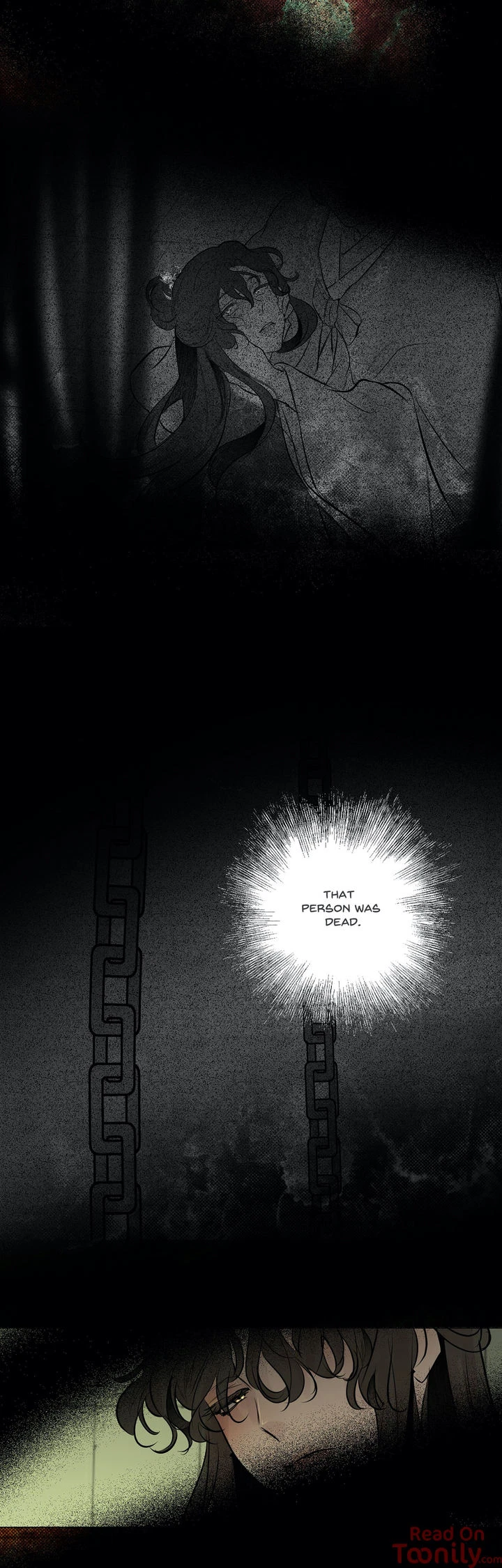 Chapter 36, page 5