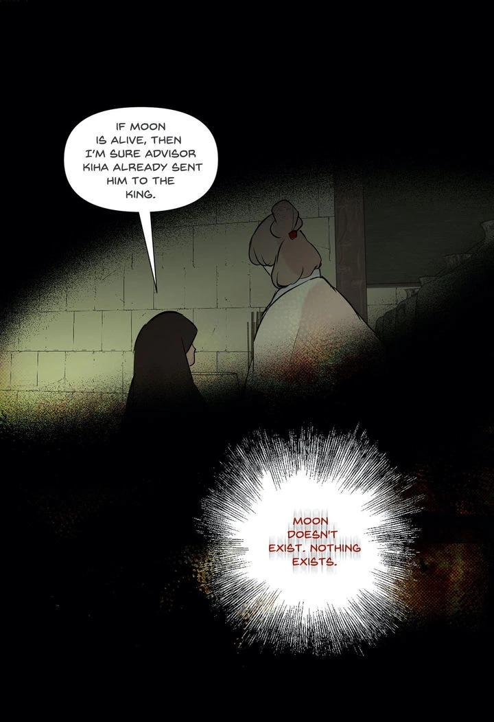 Chapter 36, page 6