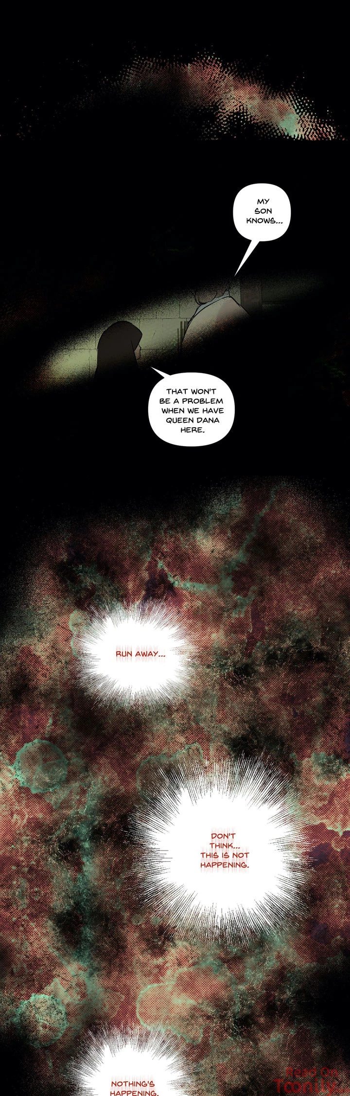 Chapter 36, page 7