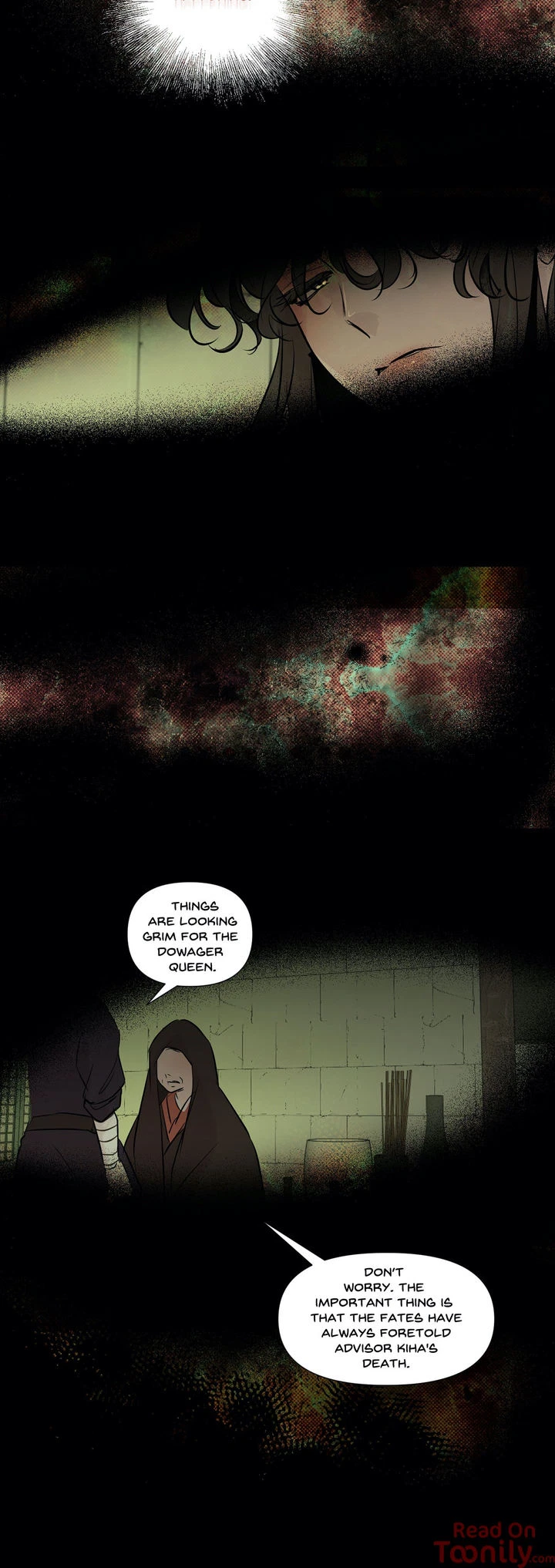 Chapter 36, page 8
