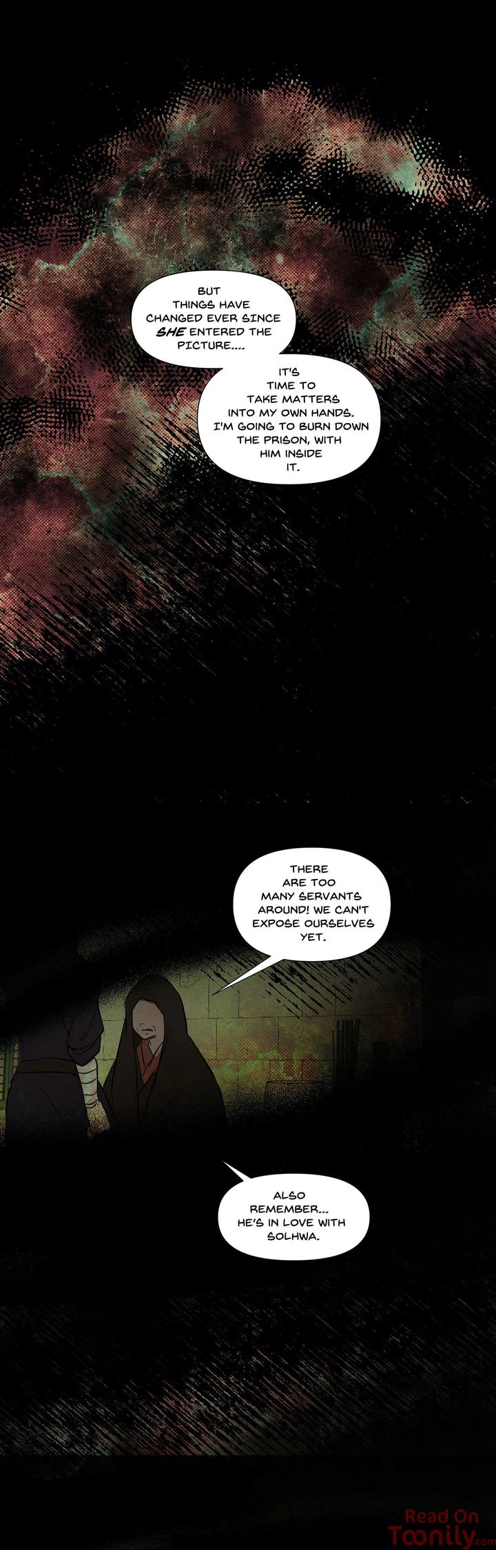 Chapter 36, page 9