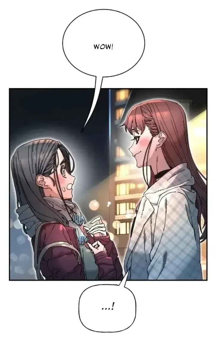 Chapter 5.1, page 12