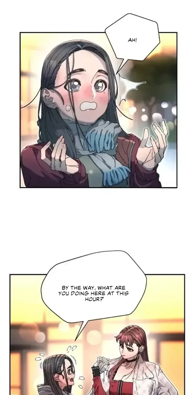 Chapter 5.1, page 15
