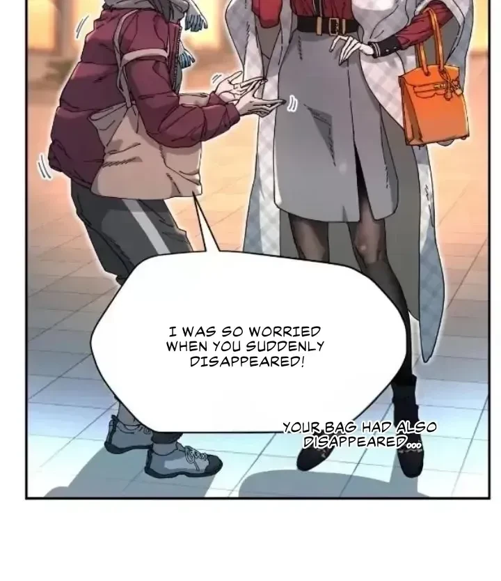 Chapter 5.1, page 16