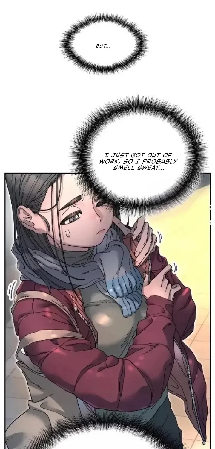 Chapter 5.1, page 25