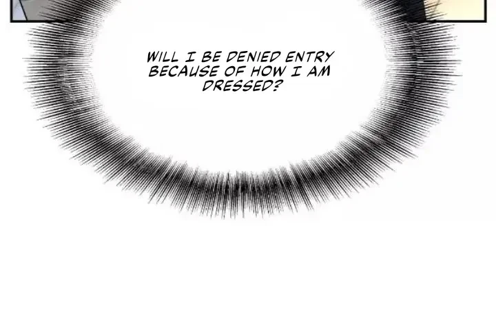 Chapter 5.1, page 26