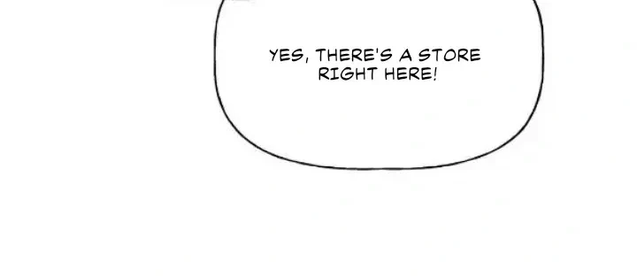 Chapter 5.1, page 32
