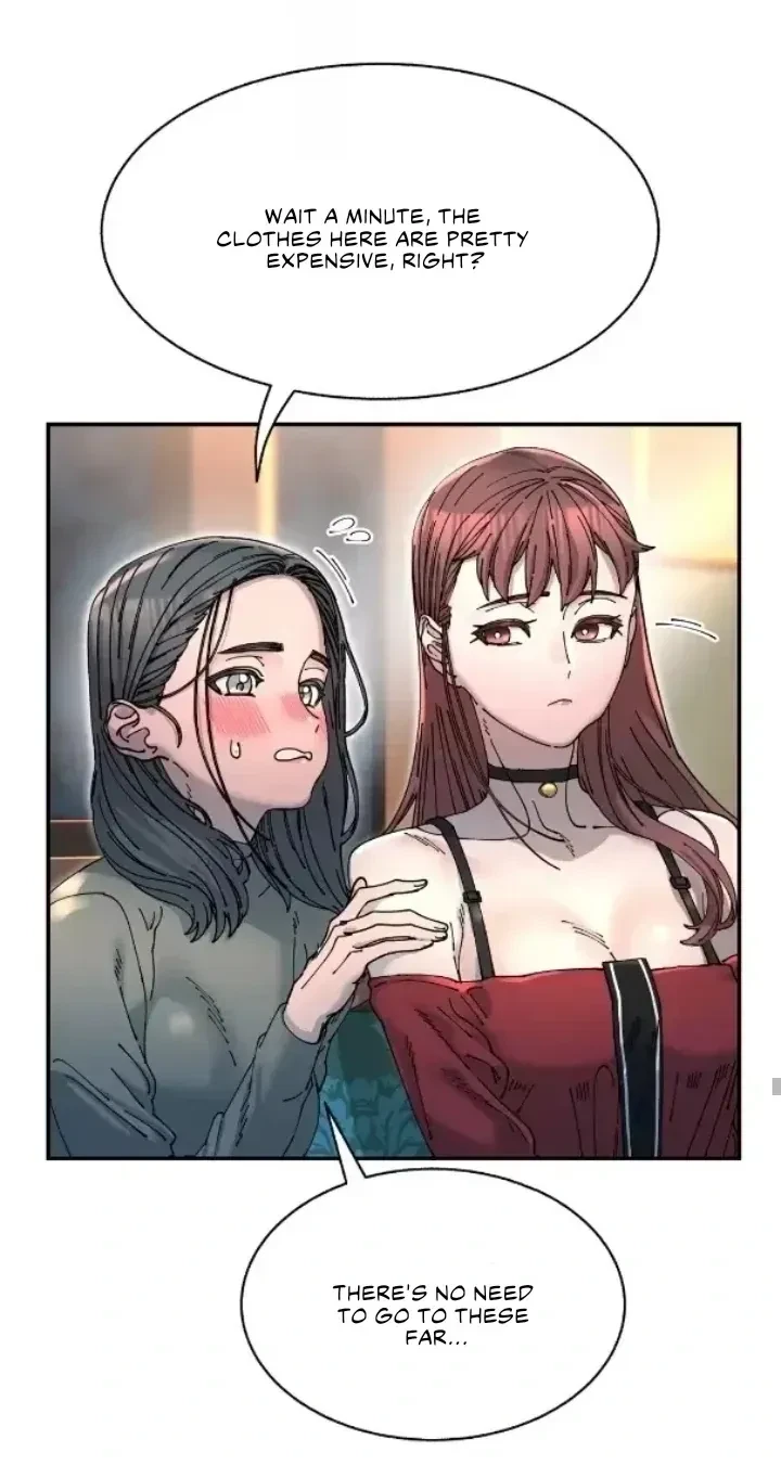 Chapter 5.1, page 42