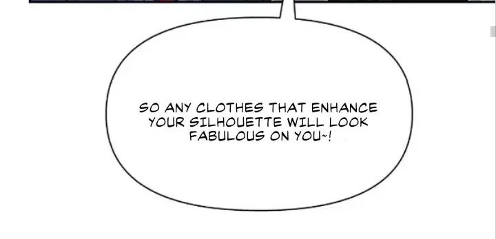Chapter 5.1, page 48