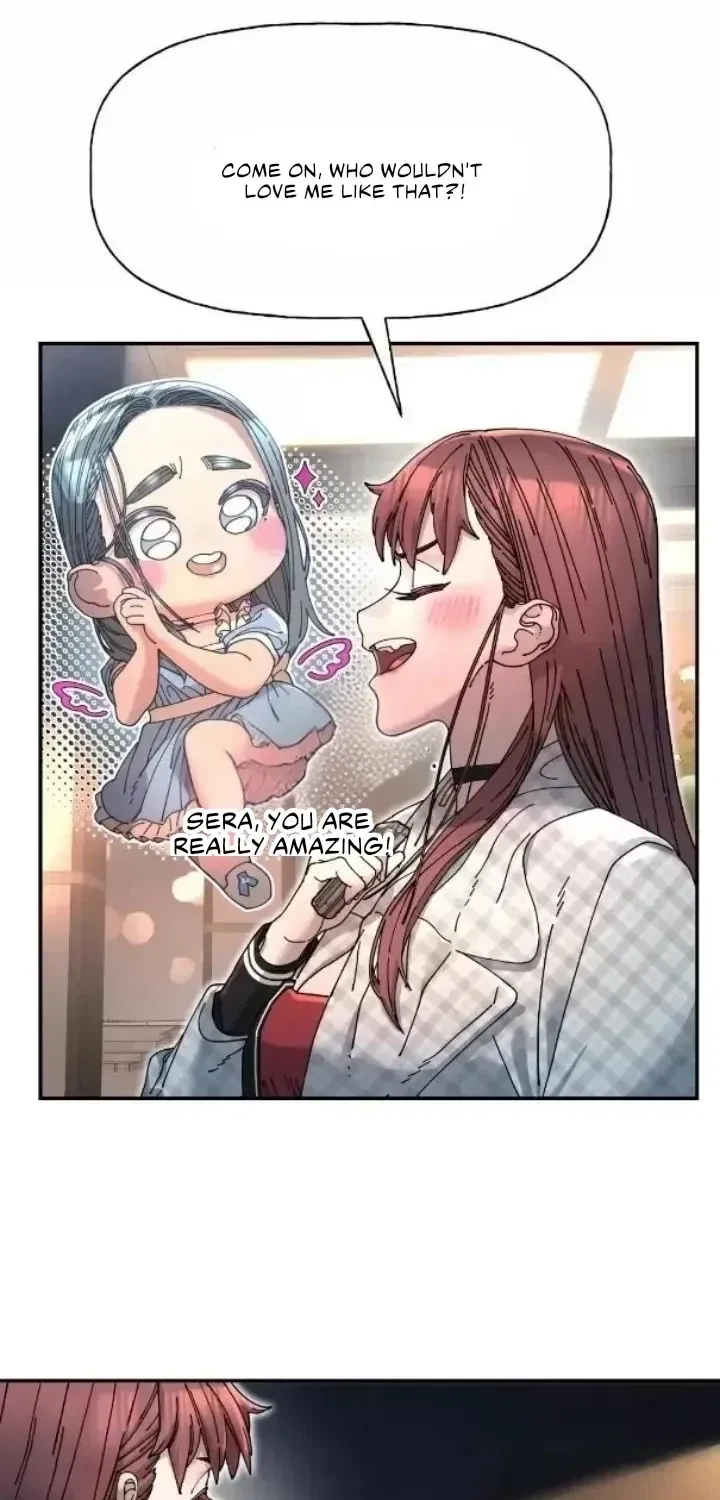 Chapter 5.1, page 5