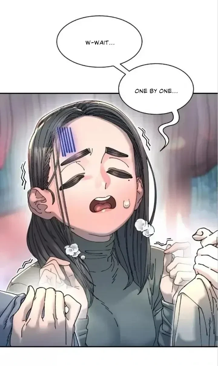 Chapter 5.1, page 51