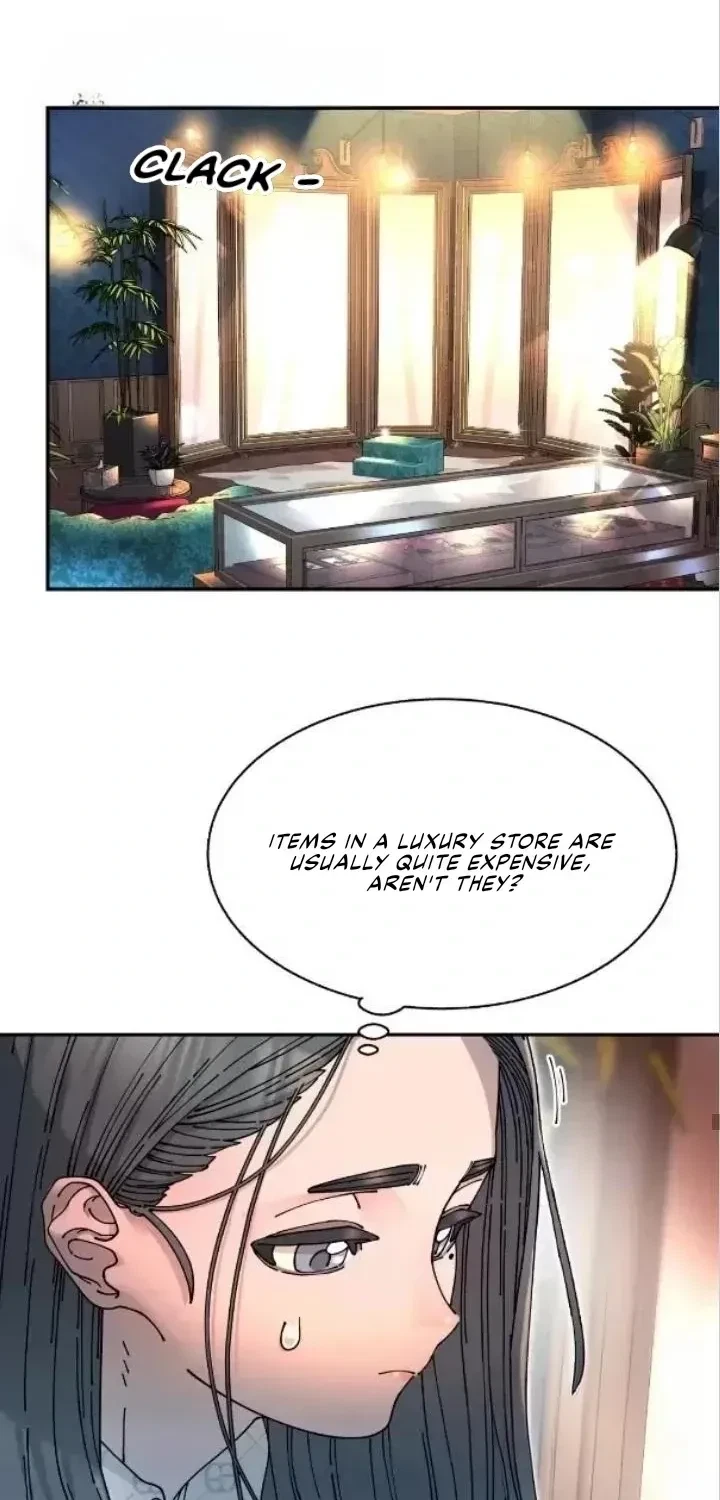 Chapter 5.1, page 52