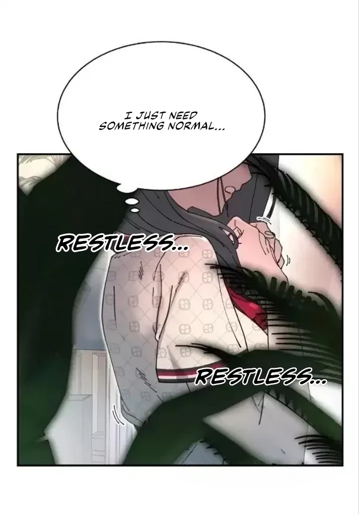 Chapter 5.1, page 56
