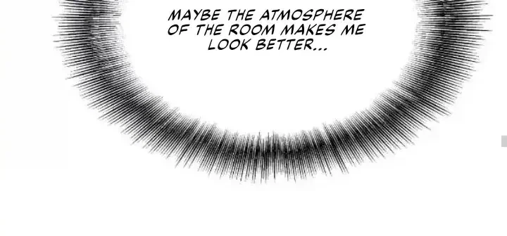 Chapter 5.1, page 61