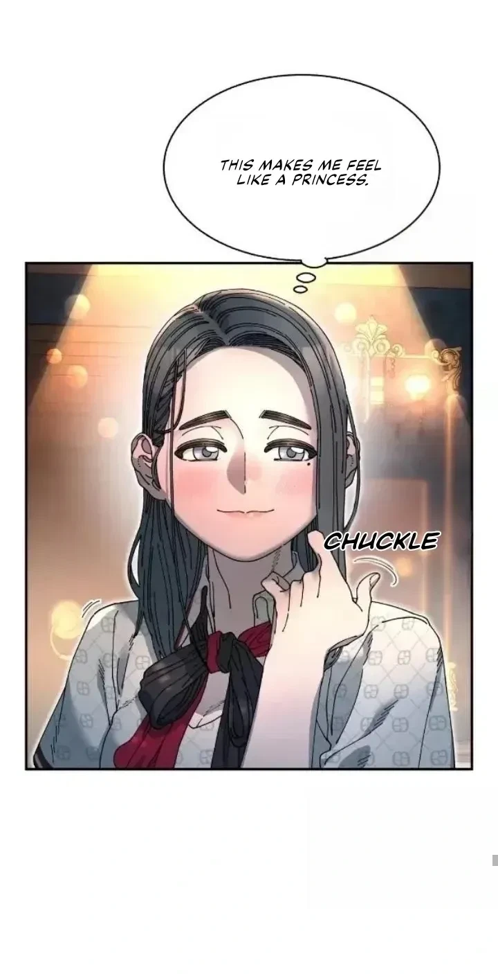 Chapter 5.1, page 62