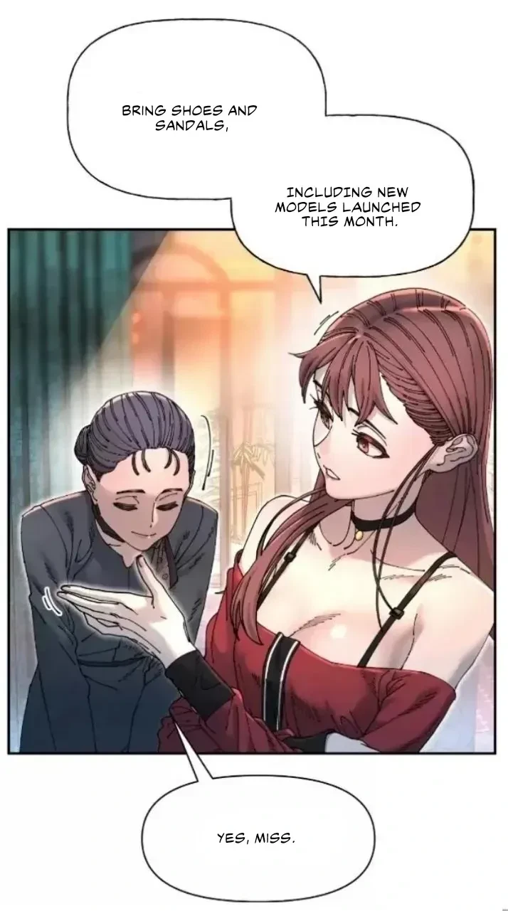 Chapter 5.1, page 68