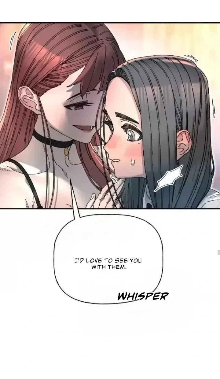 Chapter 5.1, page 70