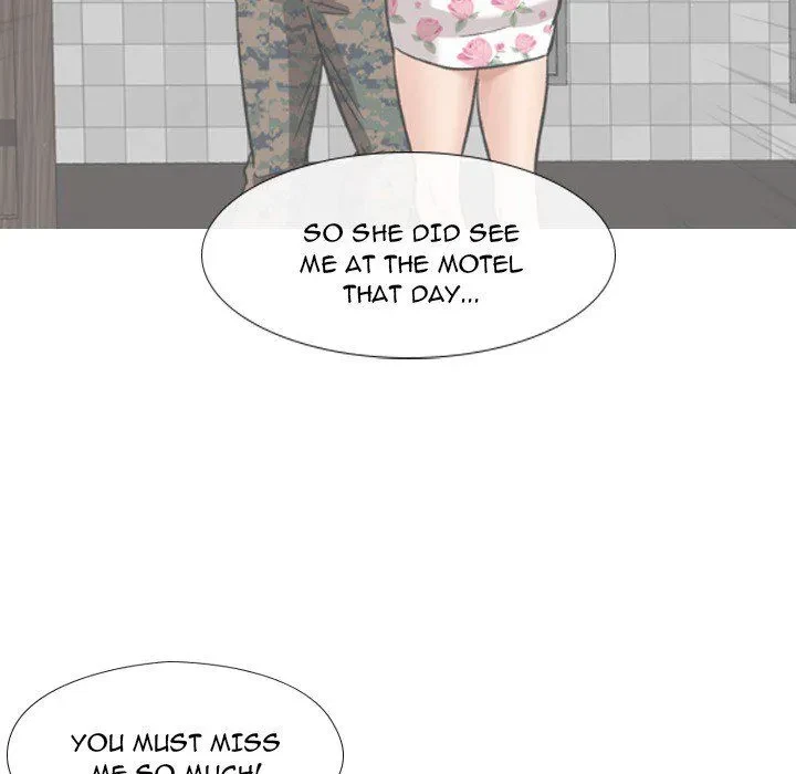 Friends Chapter 18, page 101