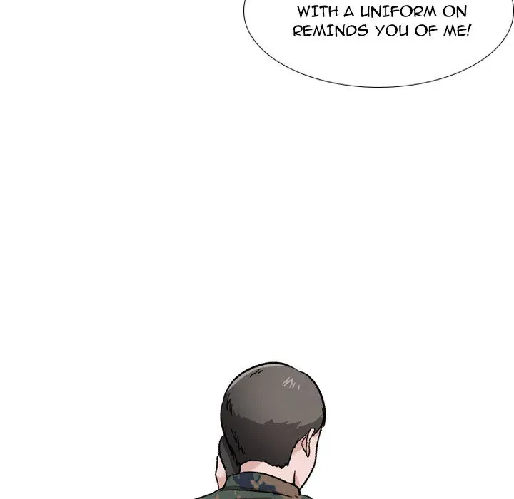 Friends Chapter 18, page 103
