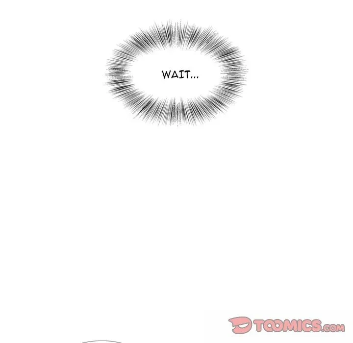 Friends Chapter 18, page 105