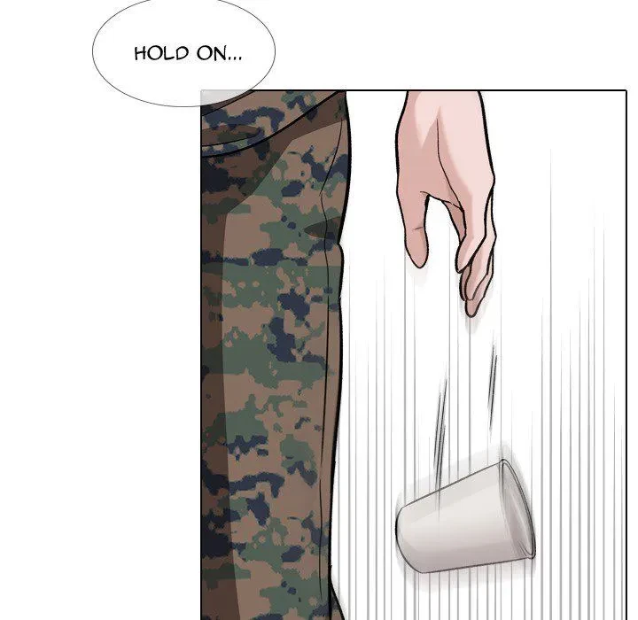 Friends Chapter 18, page 106