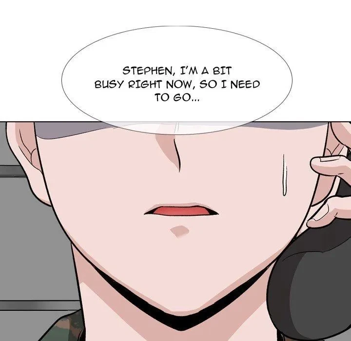 Friends Chapter 18, page 114