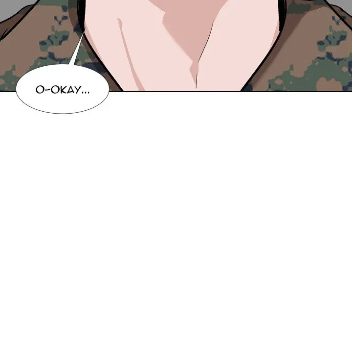 Friends Chapter 18, page 115