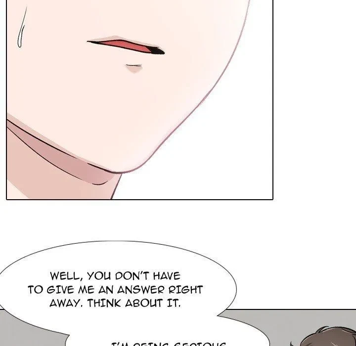 Friends Chapter 18, page 12
